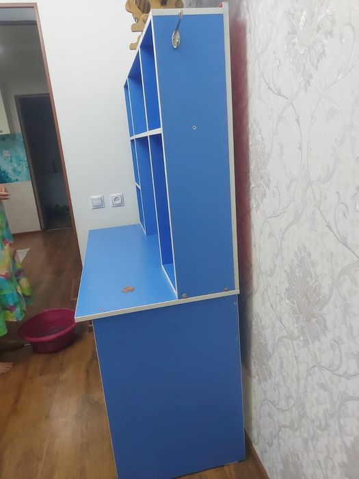 Срочно сатылады,