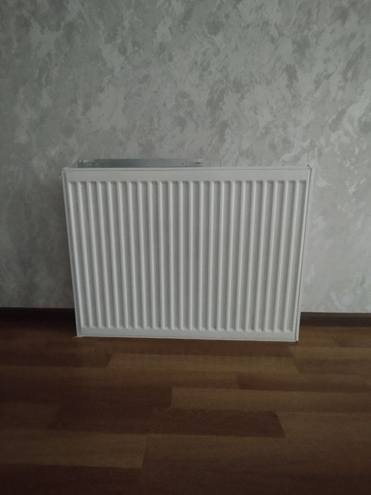 Akfa panelli radiator sotiladii