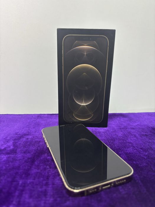 продам iphone 12pro