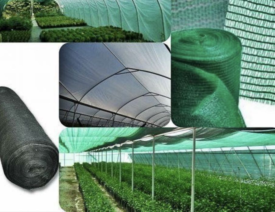 солнцезащитная сетка,теневые сетки