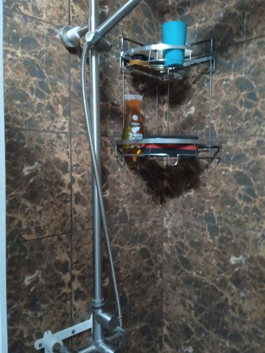 Сдам квартиру посуточно