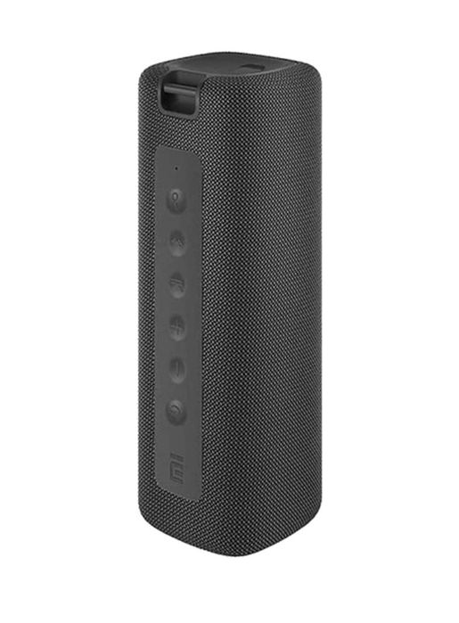 Тонколона Bluetooth Xiaomi 16W