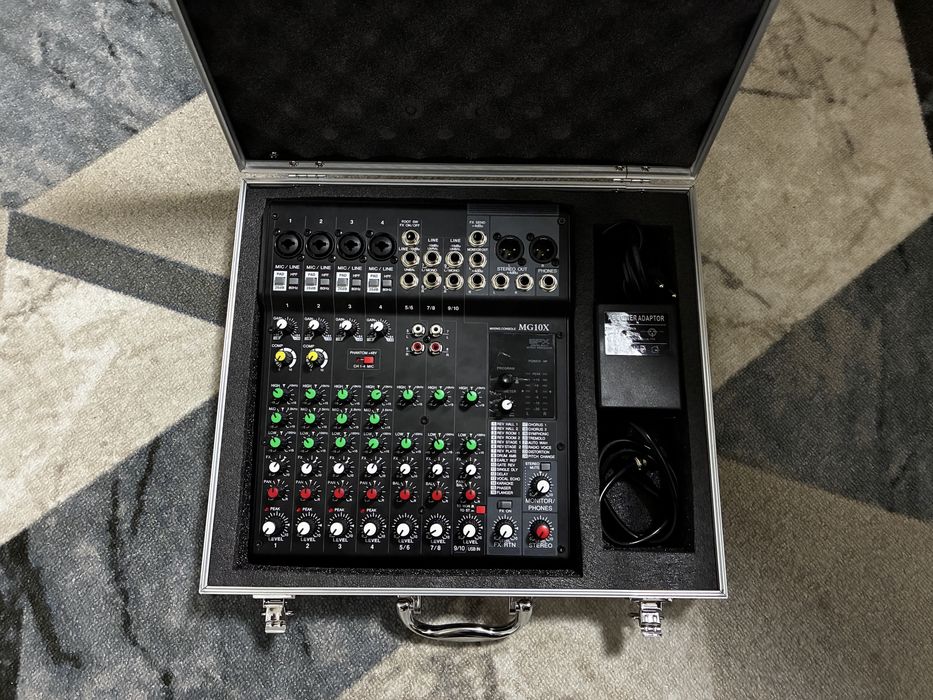 Ямаха пулт продам