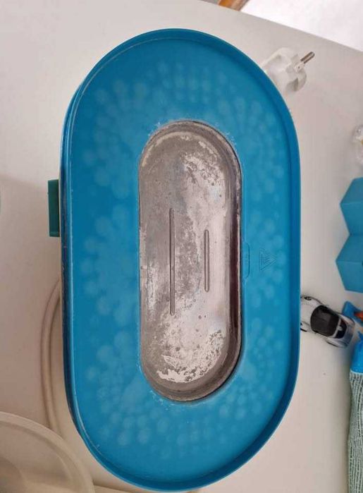 Sterilizator Philips Avent