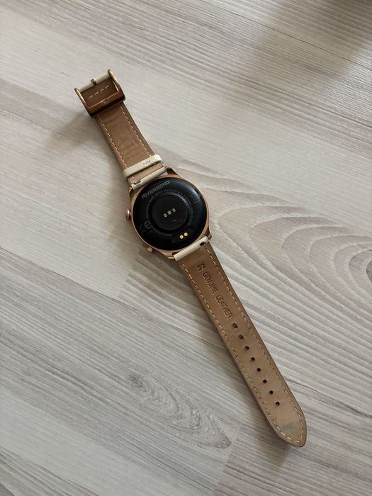 Смарт часовник Riversong Motive 6C Pro