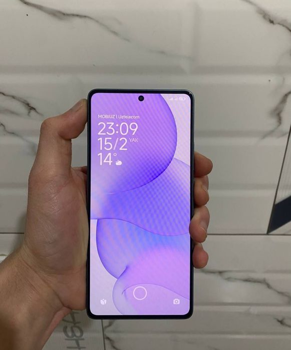 redmi note 13 pro 256gb