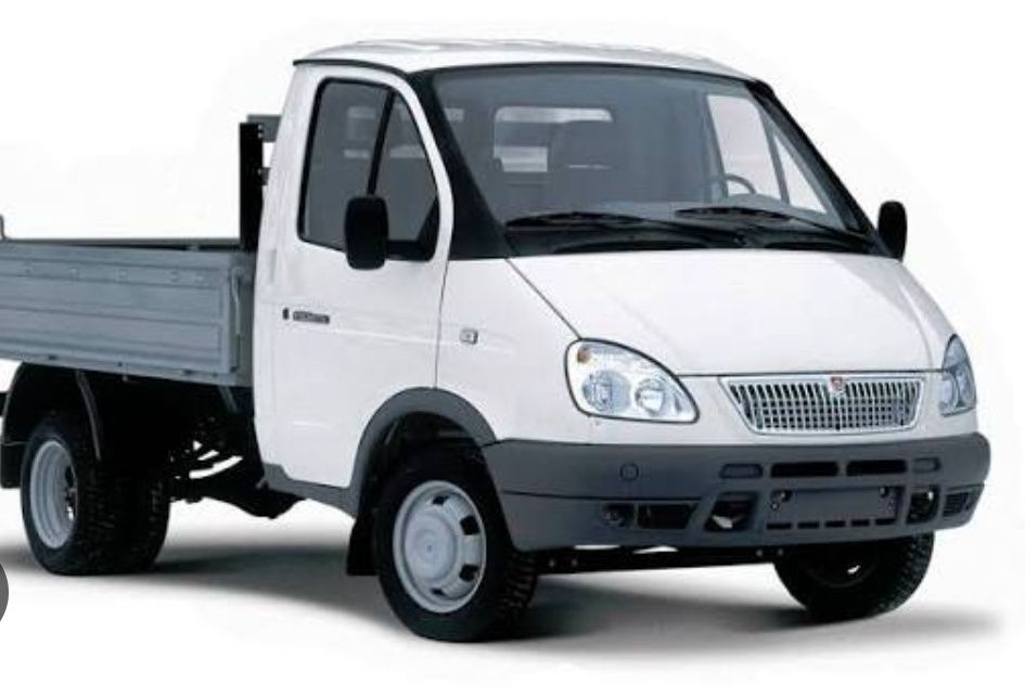 Доставка узынагаш фабричный алматы