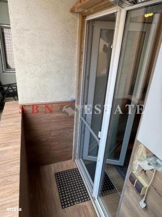 Apartament 2 Camere | Cismigiu