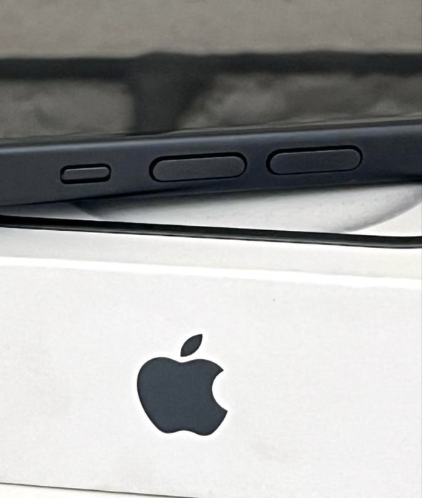 iPhone 15 ,128gb ,90%