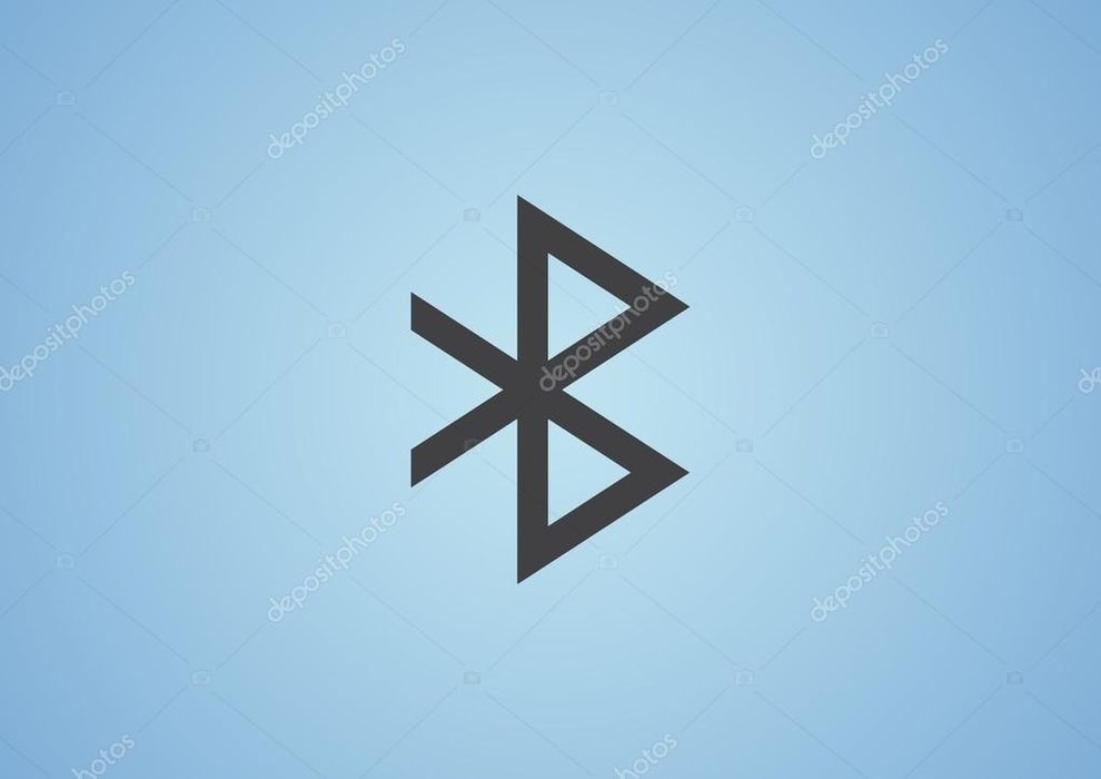 Bluetooth AUX установка