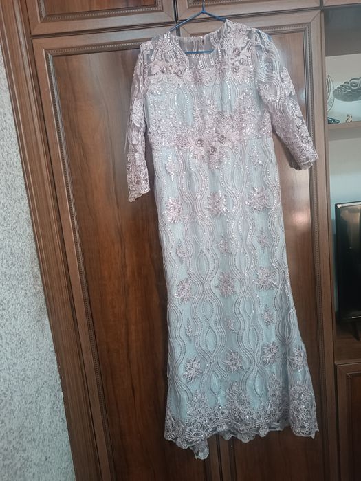 Kelin koylak  kop kiyilmagan