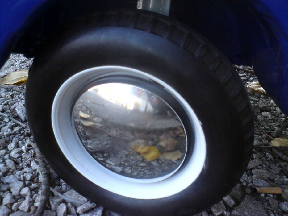 фарчета,седалка,брони,маска.тас,бутонче, стопчета за москвич с педали