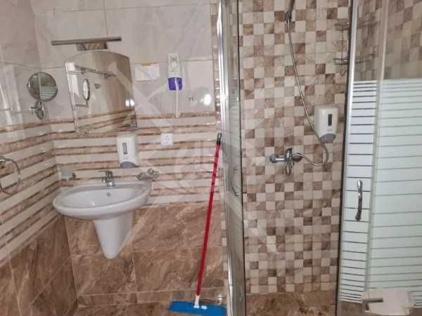 Продава се Тристаен апартамент в к.к. Слънчев бряг - 70 кв.м за 1436 €/кв.м - Снимка #6