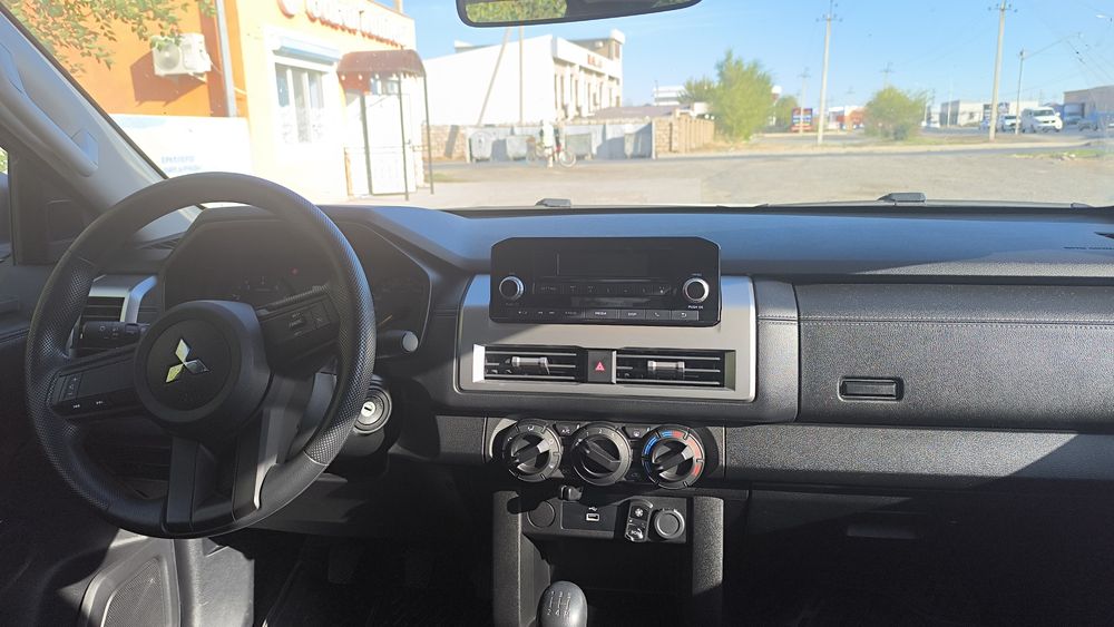 Аренда автомобиля