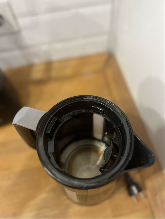 Philips электрочайник Bosch