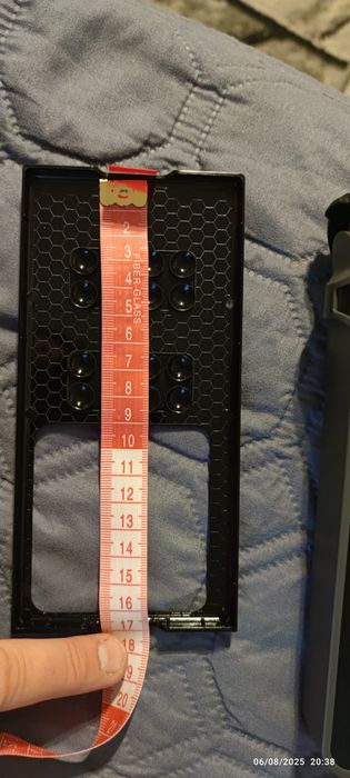 Husa subacvatica telefon