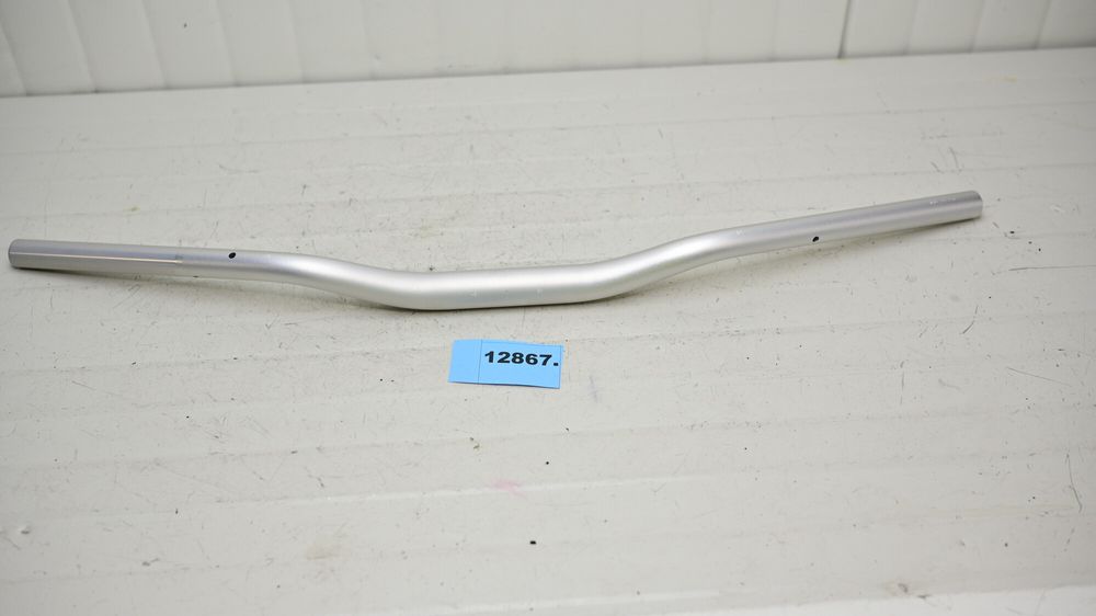 Ghidon OEM Ducati Monster S4R / S4RS 2006 - 2008