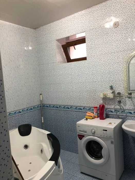 Сдаётся квартира на ул. Алишера Навои новостройка‼️