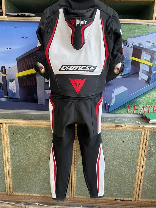 Мото Екипировка- Костюми Ботиши Ръкавици