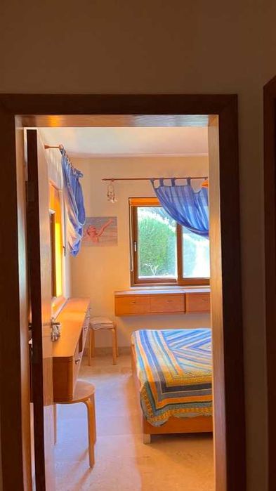 Продава се Тристаен апартамент в с. Кранево, Област Добрич - 82 кв.м за 1061 €/кв.м - Снимка #4