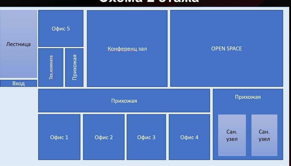 sb Аренда Яккасарайский район R17