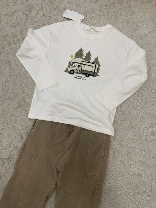 Guess,Gap,Adidas,Nike оргибални блузки