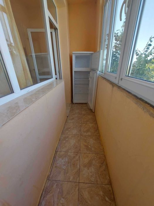 Продава се Четиристаен апартамент в Търговище, Център - 97 кв.м за 841 €/кв.м - Снимка #11