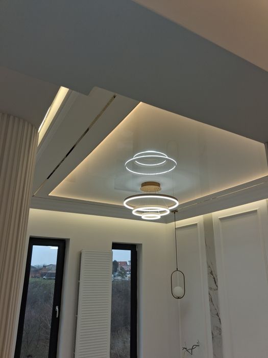 Tavane Extensibile (Barisol)