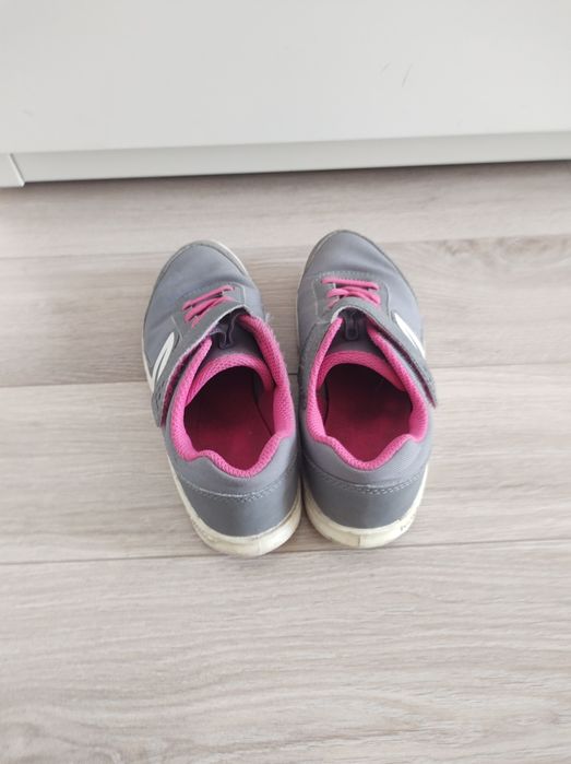 Детски маратонки ADIDAS