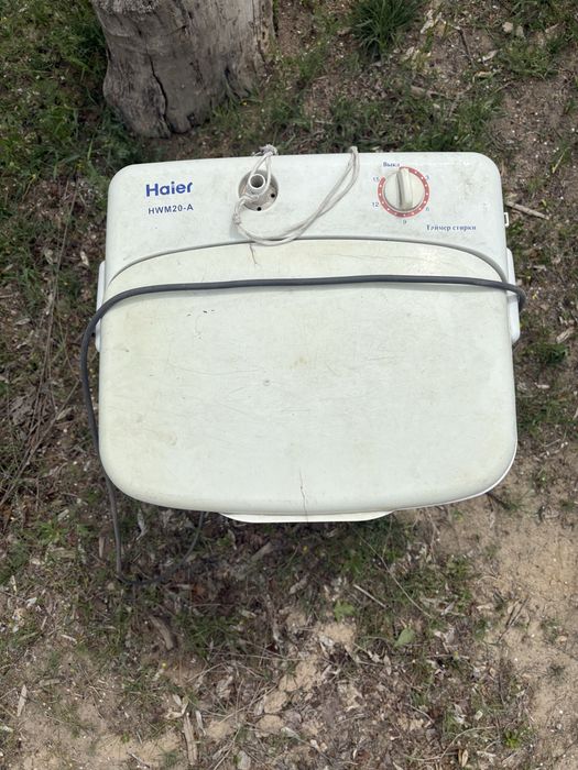 Мини стиральные істеп тұр