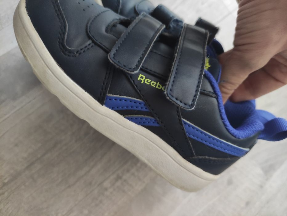 Оригинални маратонки в перфектно състояние