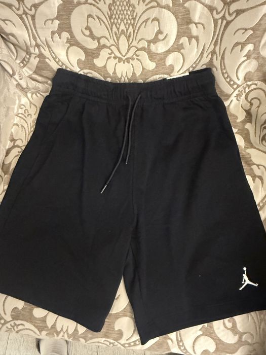 Мужские шорты Jordan