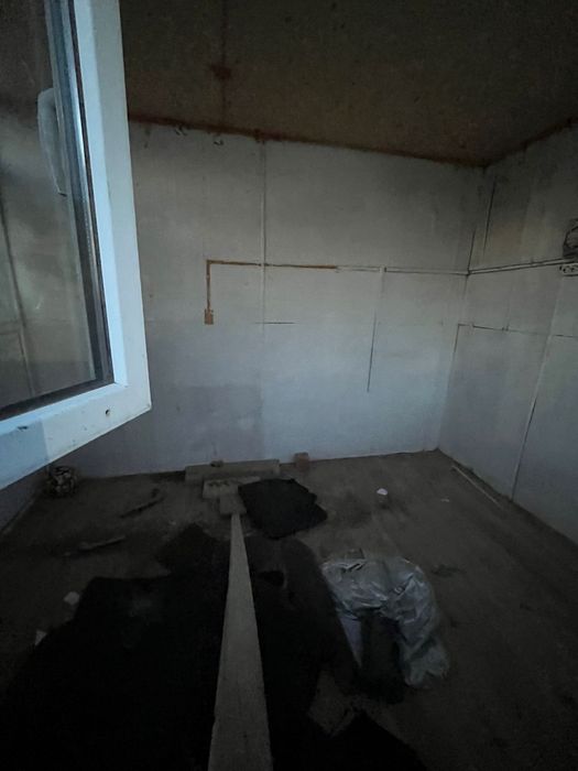 Продается торговый киоск