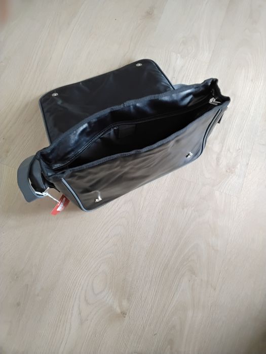 За феновете на Star wars - чанта за лаптоп/таблет на супер цена !