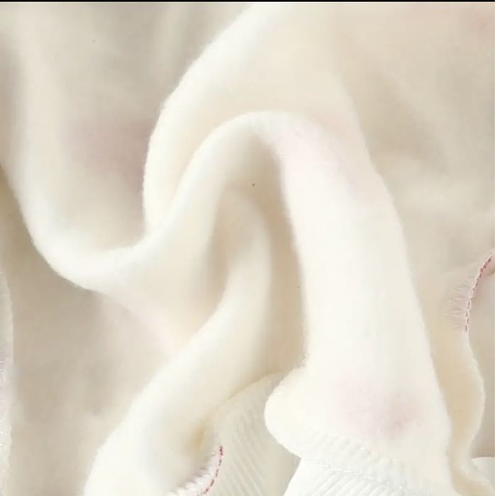 Детский комбинезон