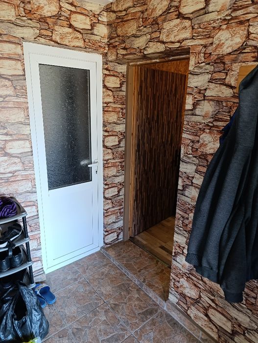 Продава се Къща в с. Сенокос, Област Добрич - 112 кв.м за 592 €/кв.м - Снимка #3