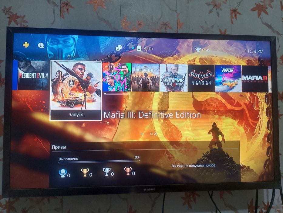 Playstation 4 pro 1tb Ps4 pro 2ta joystik