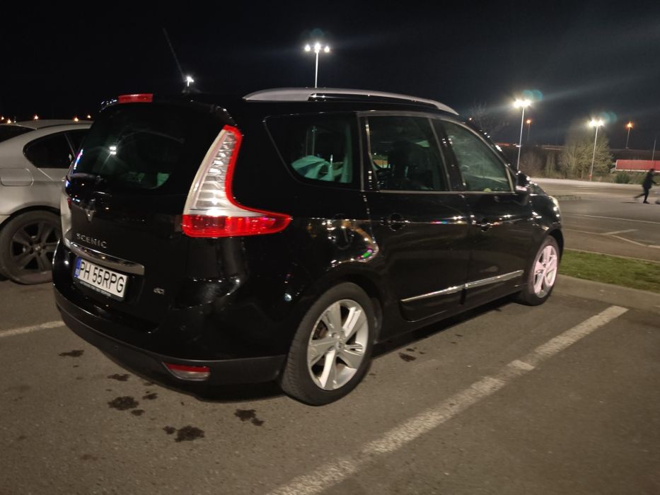 RENAULT 5 2013 — imagine 4