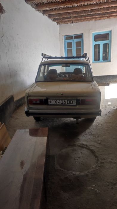 Moshina     sotiladi