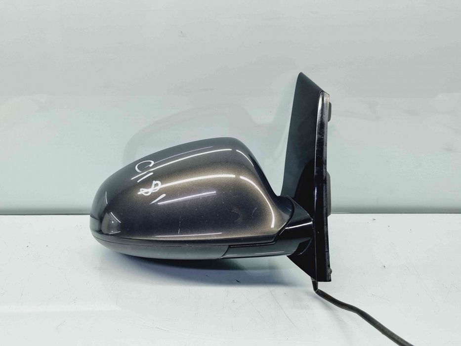 Oglinda dreapta Opel Astra J Coupe GTC [Fabr 2009-2015] GWH