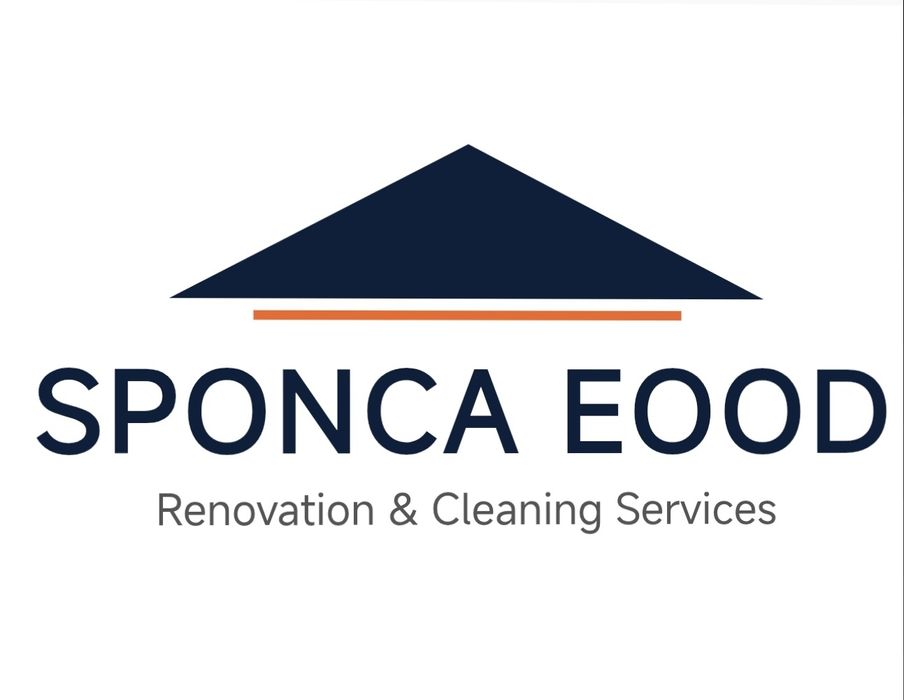 Почистване и извозване