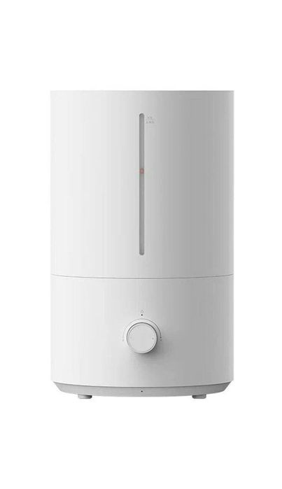 Увлажнитель воздуха Xiaomi Humidifier 2 Lite