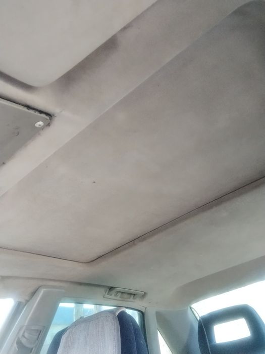 Ауди продается . Газ бензин