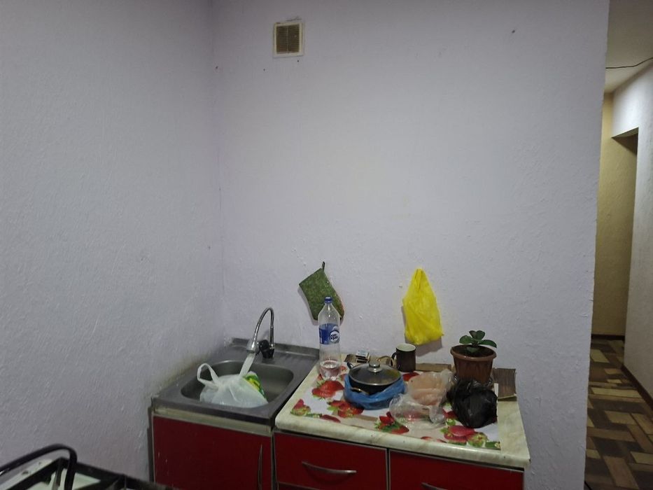 Ijara Kvartira 2xona