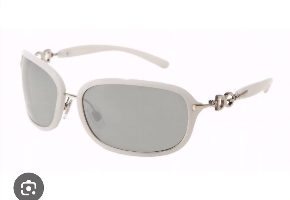 Dolce & Gabanna оригинални очила