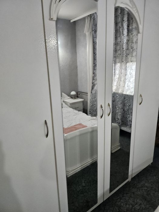 Chirie apartament 3 camere