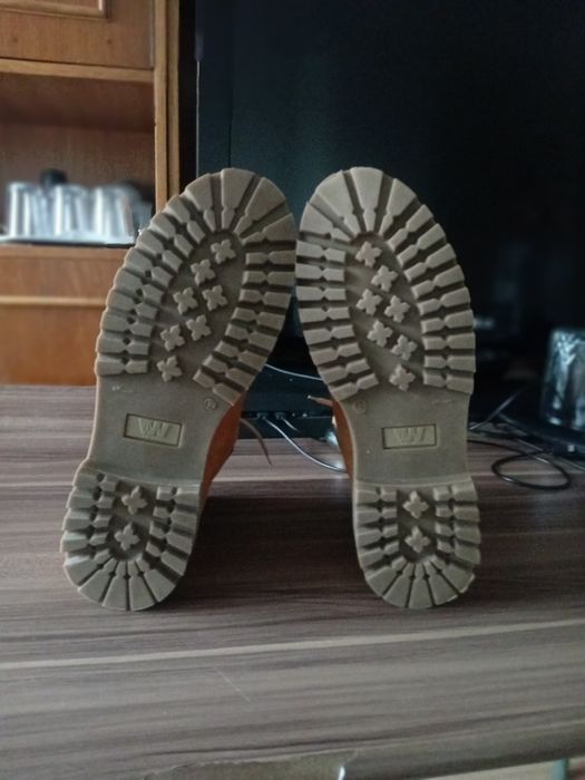 Bocanci timberland pentru bărbati sau femei