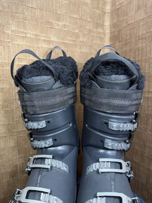 Ски обувки Rossignol PURE 70X - 25/25,5см.