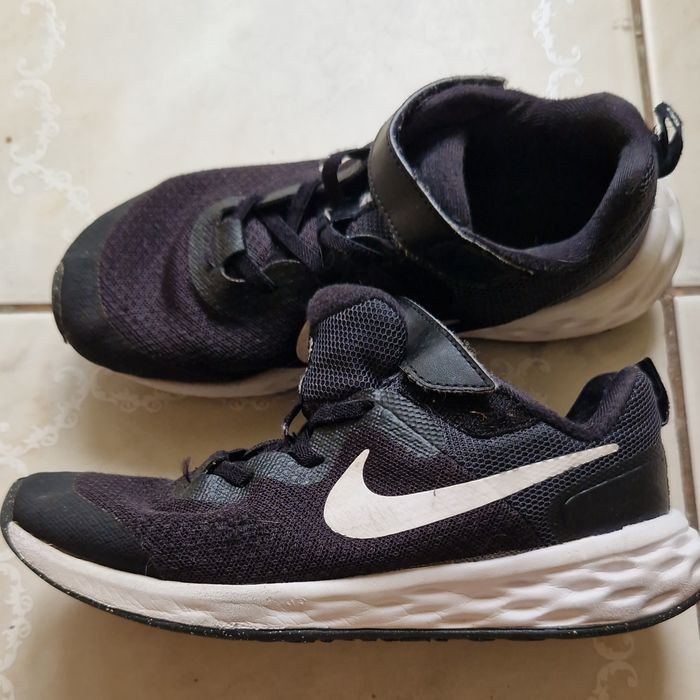 Nike revolution 6 copii