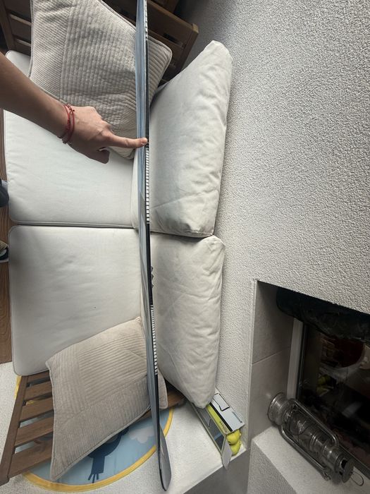 Snowboard Lib Tech Travice Rice Pro 153